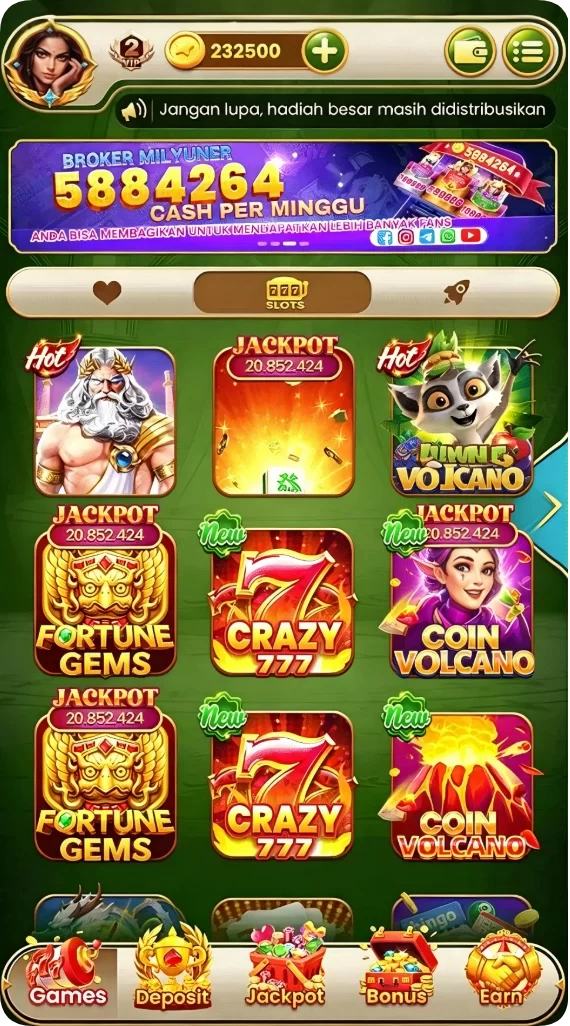 joko4d Unduh