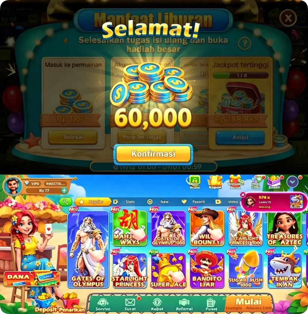 joko4d Masuk - joko4d Resmi