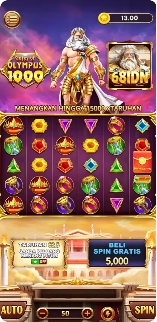 joko4d Tangkapan Layar - APK Resmi